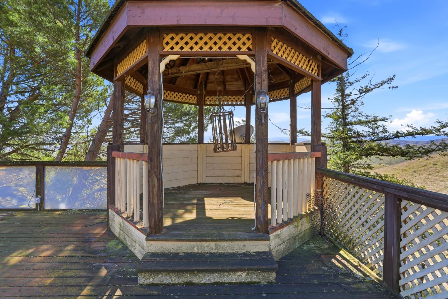 Detail Gallery Image 42 of 66 For 9019 Doubletree Ln, –,  CA 94551 - 4 Beds | 2 Baths