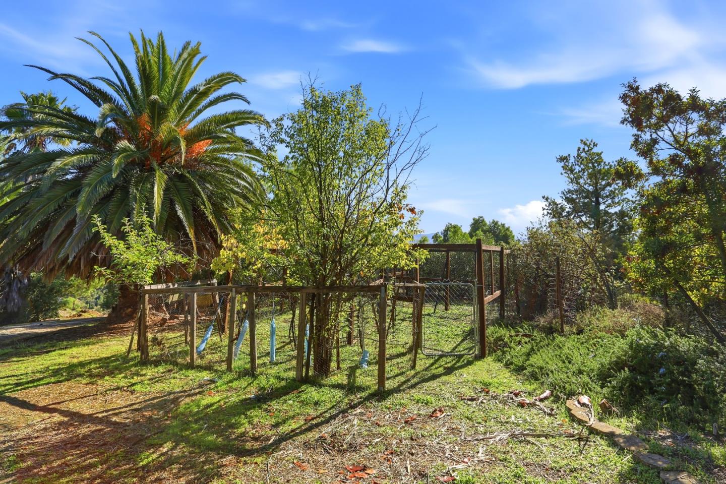 Detail Gallery Image 45 of 66 For 9019 Doubletree Ln, –,  CA 94551 - 4 Beds | 2 Baths