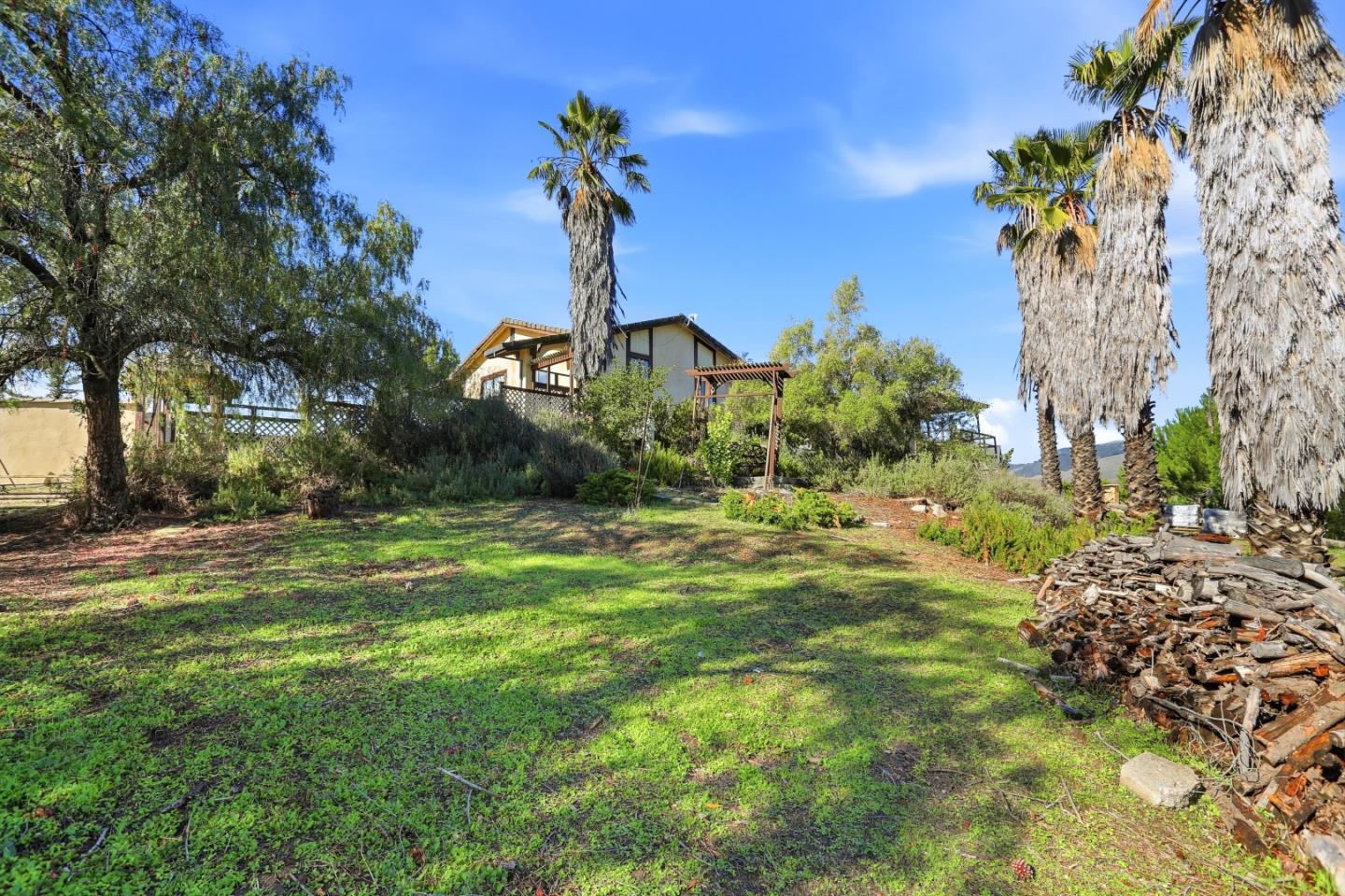 Detail Gallery Image 46 of 66 For 9019 Doubletree Ln, –,  CA 94551 - 4 Beds | 2 Baths