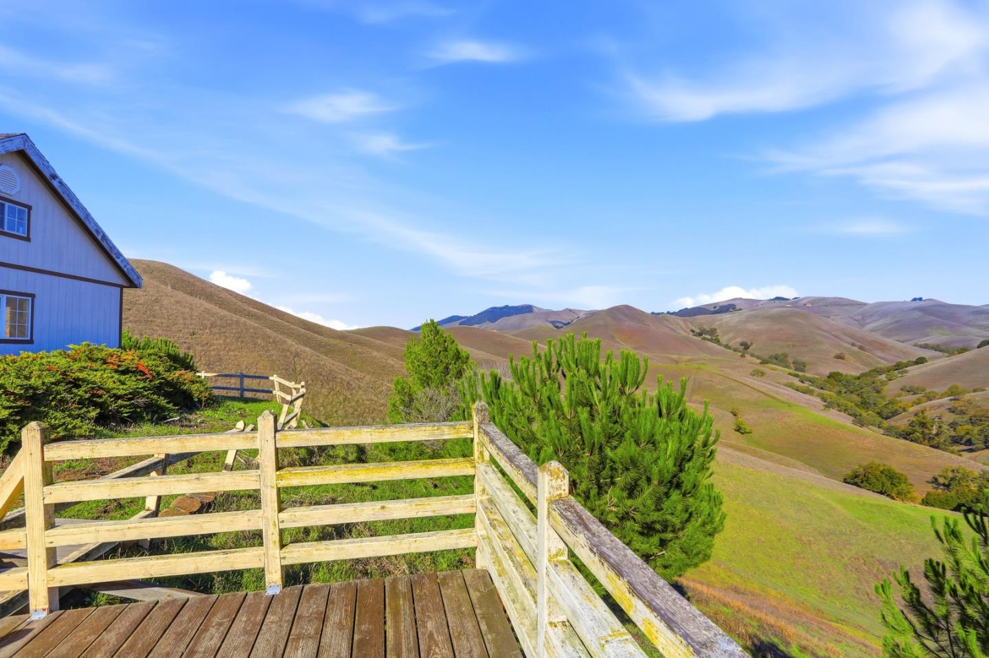 Detail Gallery Image 48 of 66 For 9019 Doubletree Ln, –,  CA 94551 - 4 Beds | 2 Baths