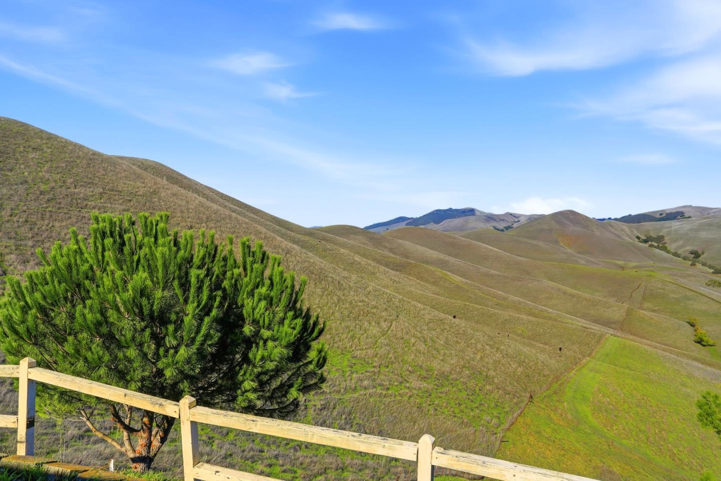 Detail Gallery Image 49 of 66 For 9019 Doubletree Ln, –,  CA 94551 - 4 Beds | 2 Baths