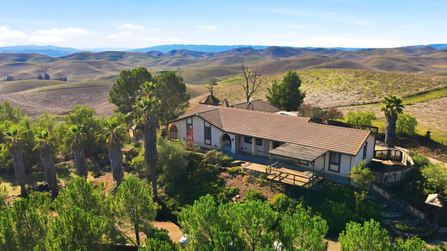 Detail Gallery Image 50 of 66 For 9019 Doubletree Ln, –,  CA 94551 - 4 Beds | 2 Baths