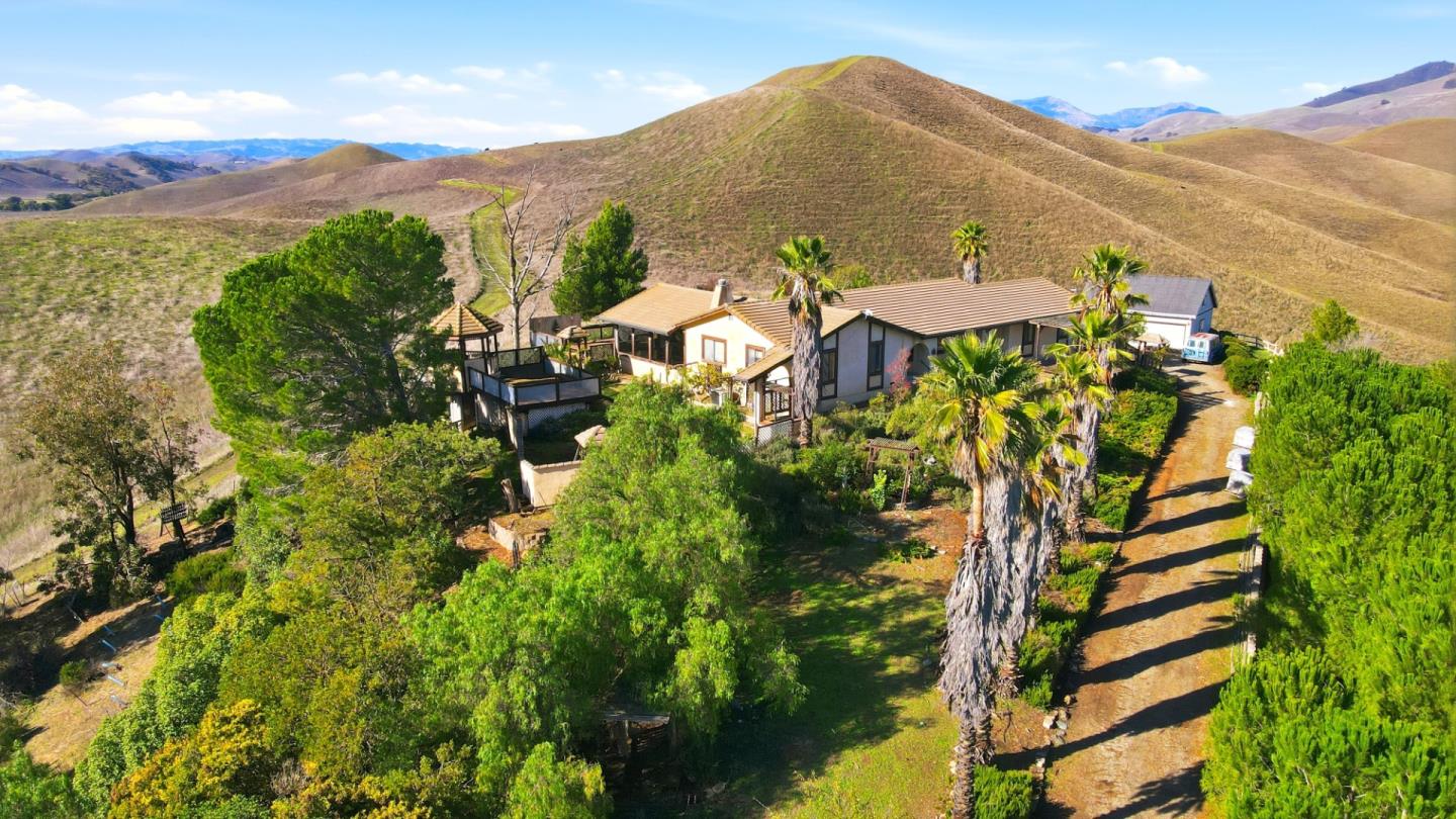 Detail Gallery Image 51 of 66 For 9019 Doubletree Ln, –,  CA 94551 - 4 Beds | 2 Baths