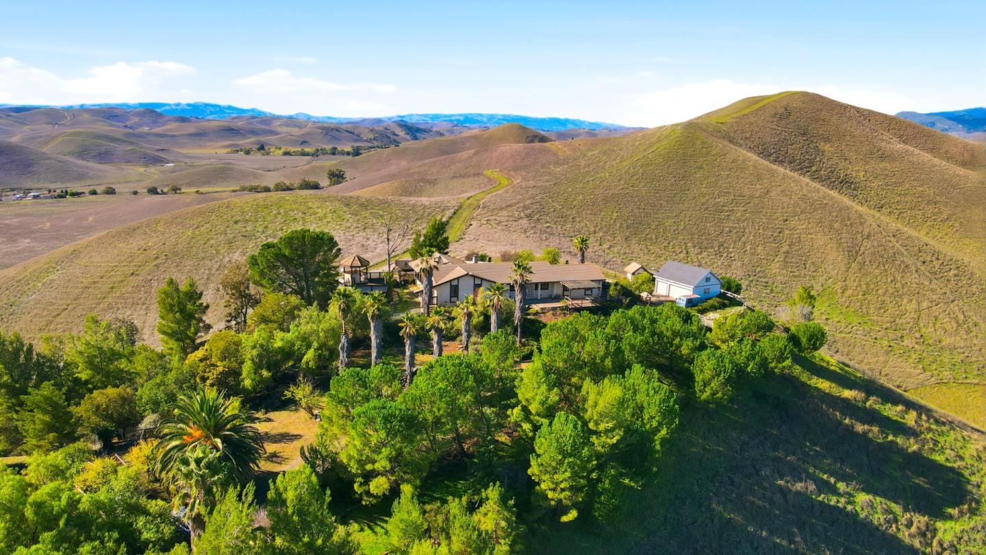 Detail Gallery Image 54 of 66 For 9019 Doubletree Ln, –,  CA 94551 - 4 Beds | 2 Baths