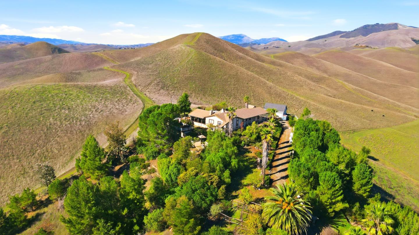 Detail Gallery Image 55 of 66 For 9019 Doubletree Ln, –,  CA 94551 - 4 Beds | 2 Baths