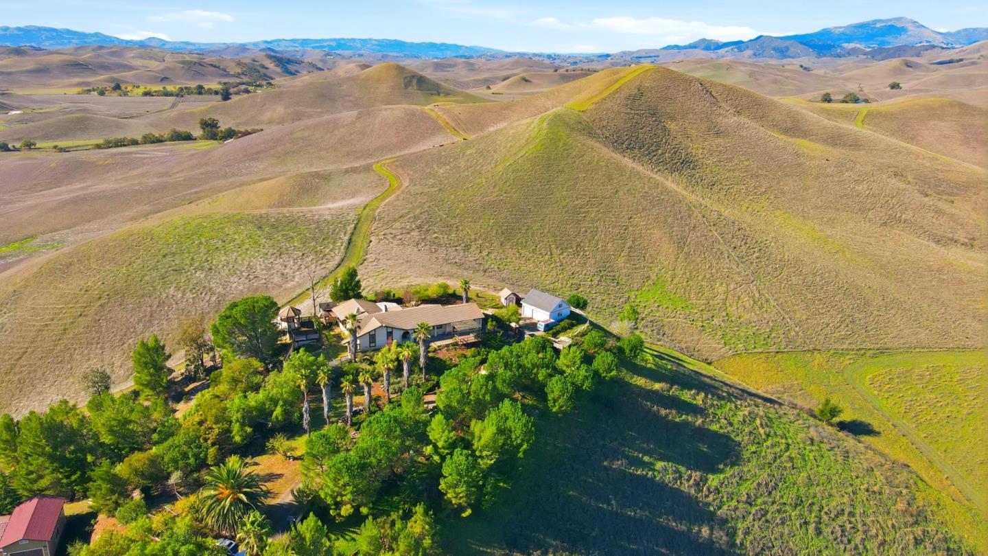 Detail Gallery Image 60 of 66 For 9019 Doubletree Ln, –,  CA 94551 - 4 Beds | 2 Baths