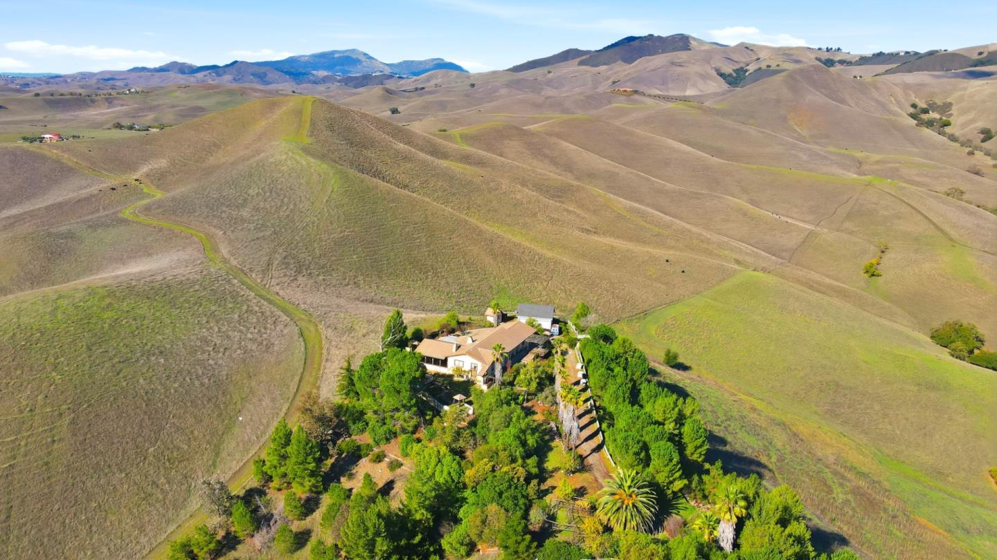 Detail Gallery Image 61 of 66 For 9019 Doubletree Ln, –,  CA 94551 - 4 Beds | 2 Baths