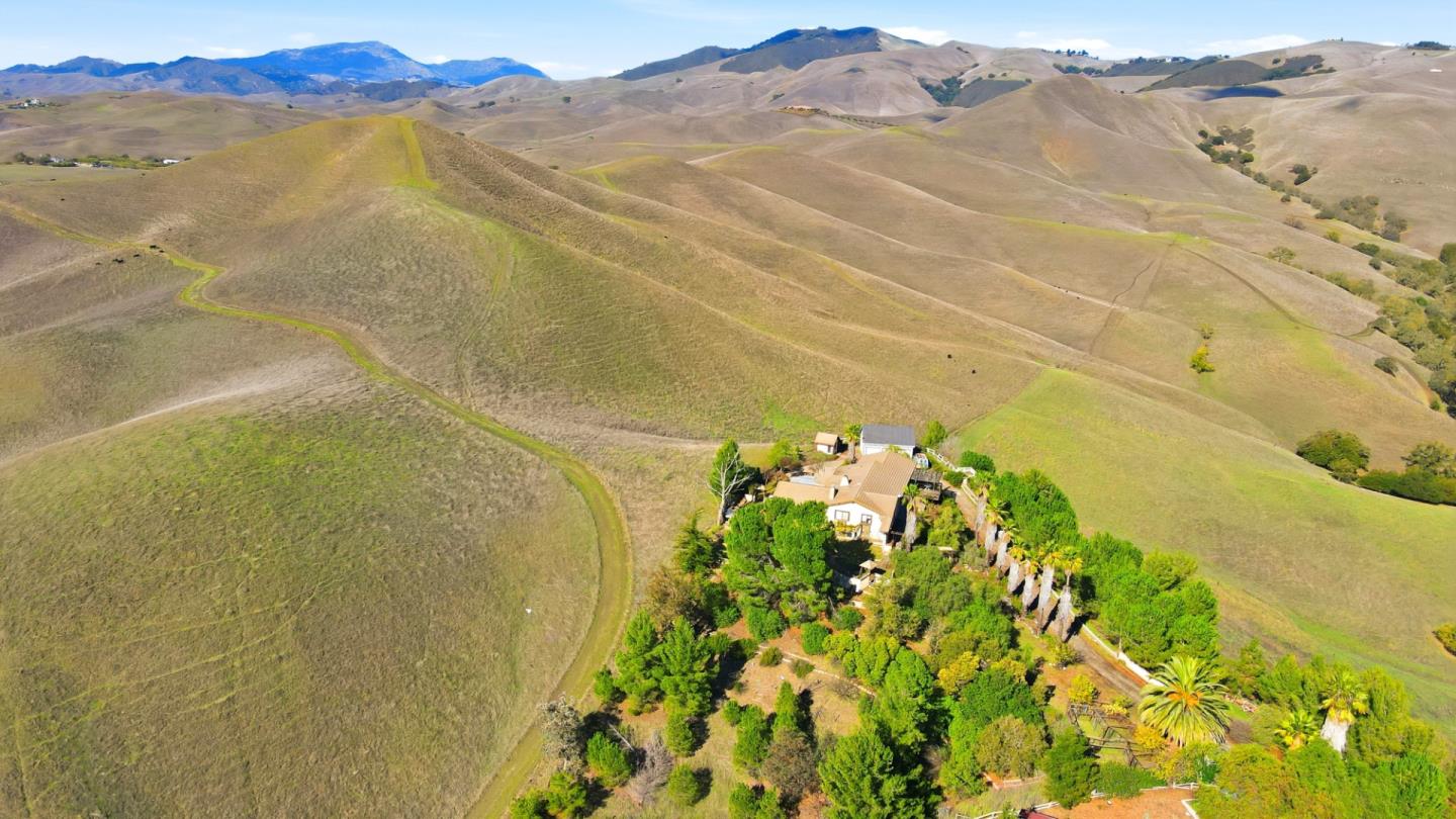 Detail Gallery Image 62 of 66 For 9019 Doubletree Ln, –,  CA 94551 - 4 Beds | 2 Baths