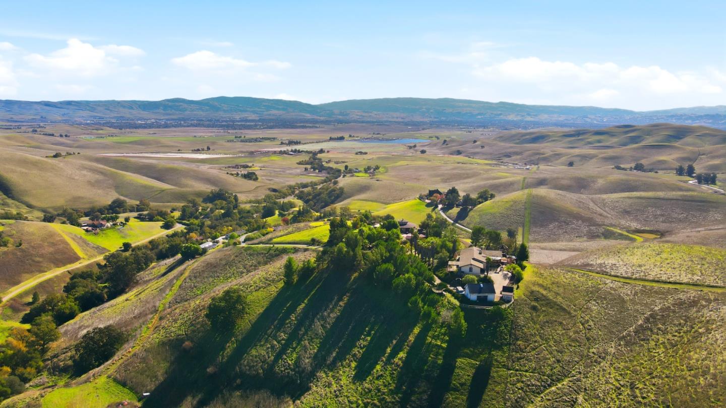 Detail Gallery Image 64 of 66 For 9019 Doubletree Ln, –,  CA 94551 - 4 Beds | 2 Baths