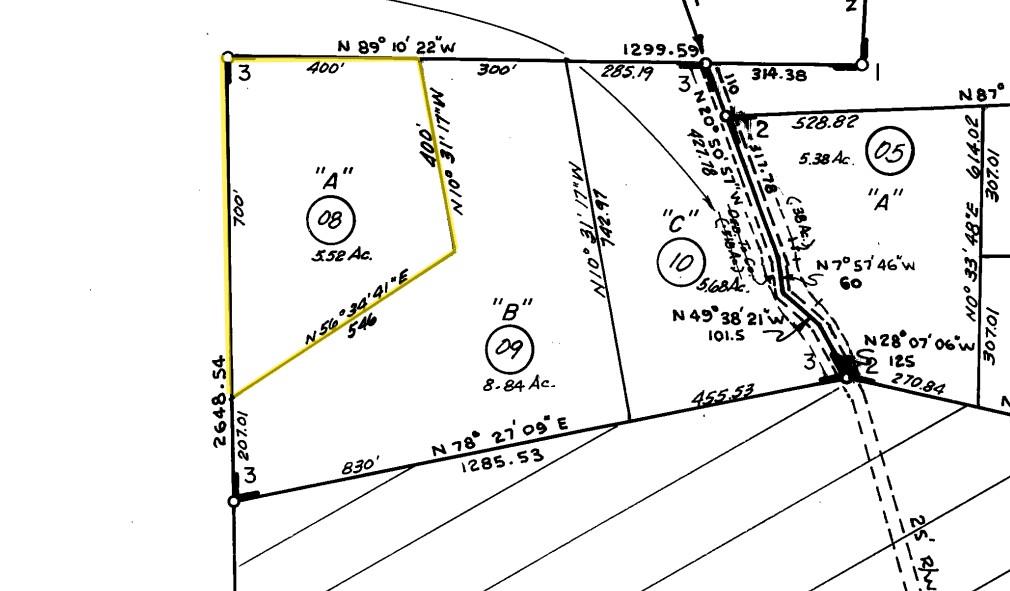 Detail Gallery Image 67 of 68 For 9019 Doubletree Ln, –,  CA 94551 - 4 Beds | 2 Baths