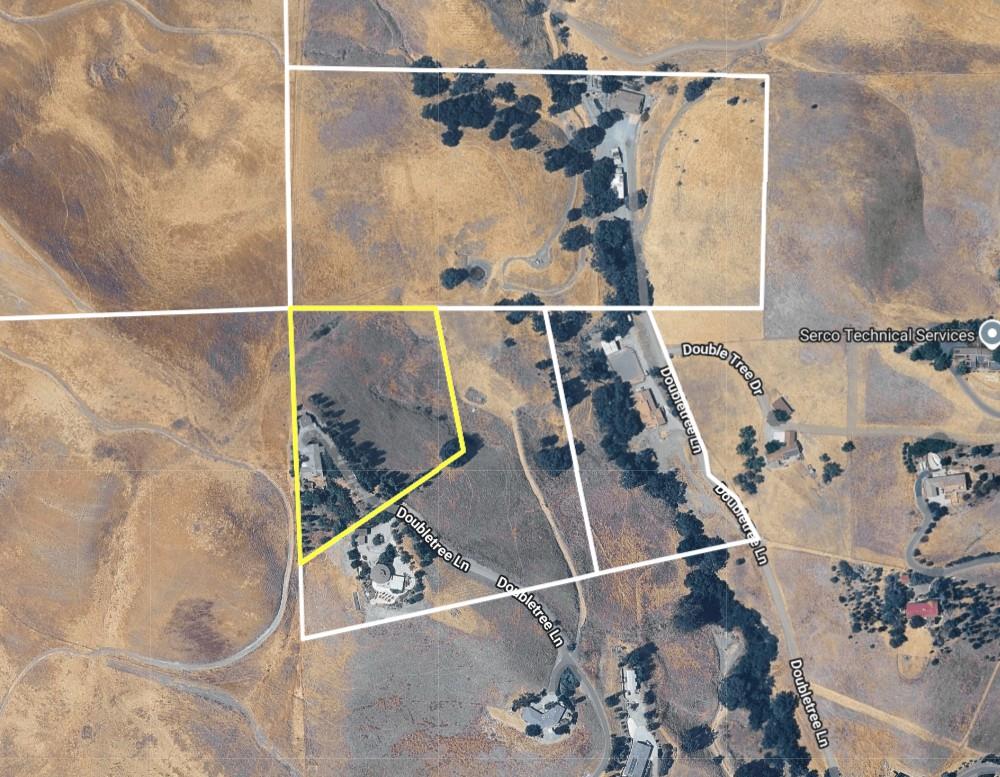 Detail Gallery Image 68 of 68 For 9019 Doubletree Ln, –,  CA 94551 - 4 Beds | 2 Baths