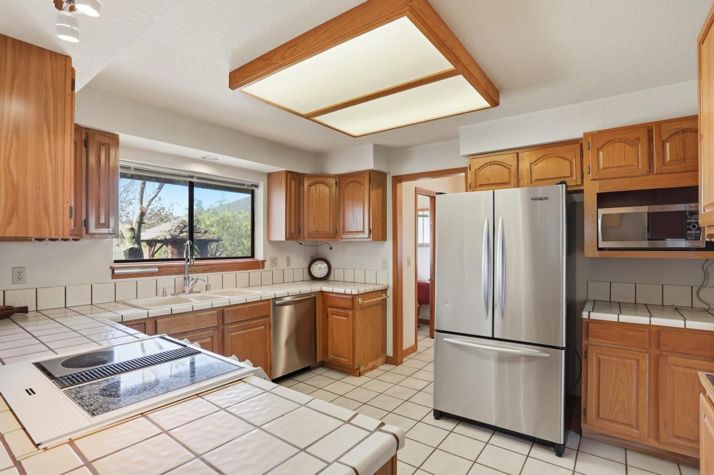 Detail Gallery Image 7 of 66 For 9019 Doubletree Ln, –,  CA 94551 - 4 Beds | 2 Baths