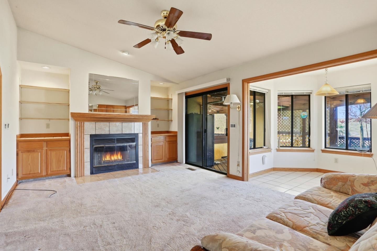 Detail Gallery Image 8 of 66 For 9019 Doubletree Ln, –,  CA 94551 - 4 Beds | 2 Baths