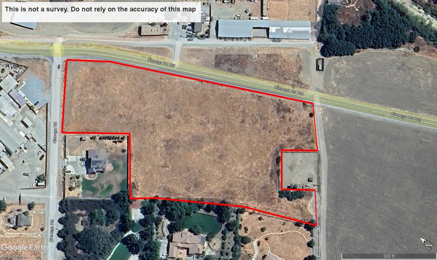 Detail Gallery Image 11 of 11 For 0 Cienega Rd, Hollister,  CA 95023 - – Beds | – Baths