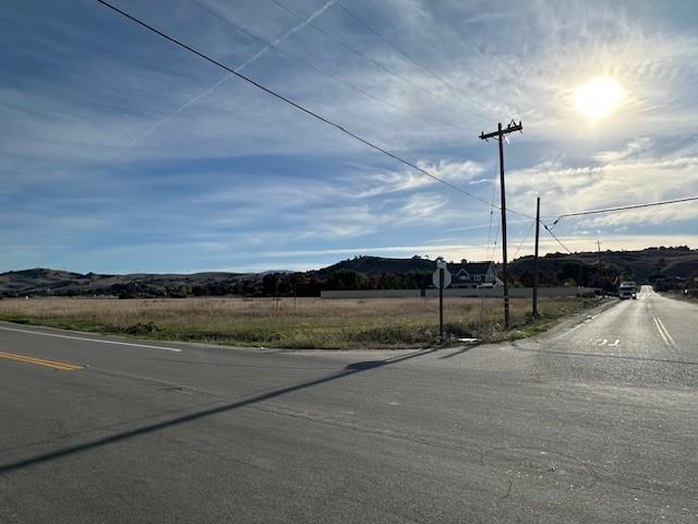 Detail Gallery Image 4 of 11 For 0 Cienega Rd, Hollister,  CA 95023 - – Beds | – Baths