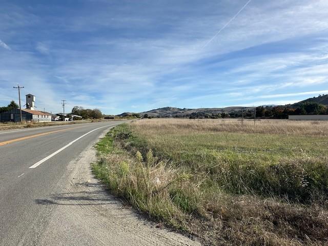 Detail Gallery Image 5 of 11 For 0 Cienega Rd, Hollister,  CA 95023 - – Beds | – Baths