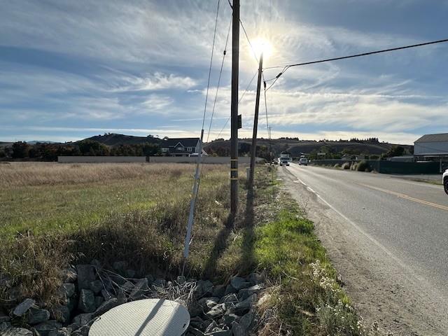 Detail Gallery Image 6 of 11 For 0 Cienega Rd, Hollister,  CA 95023 - – Beds | – Baths