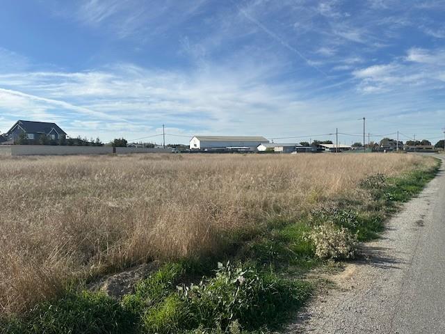 Detail Gallery Image 7 of 11 For 0 Cienega Rd, Hollister,  CA 95023 - – Beds | – Baths