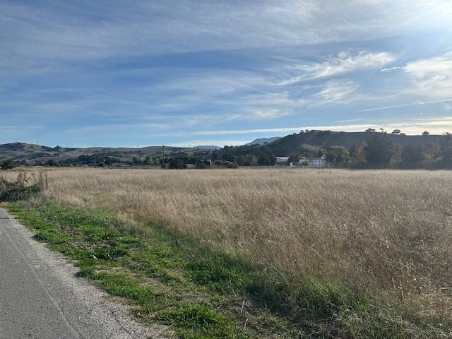 Detail Gallery Image 8 of 11 For 0 Cienega Rd, Hollister,  CA 95023 - – Beds | – Baths