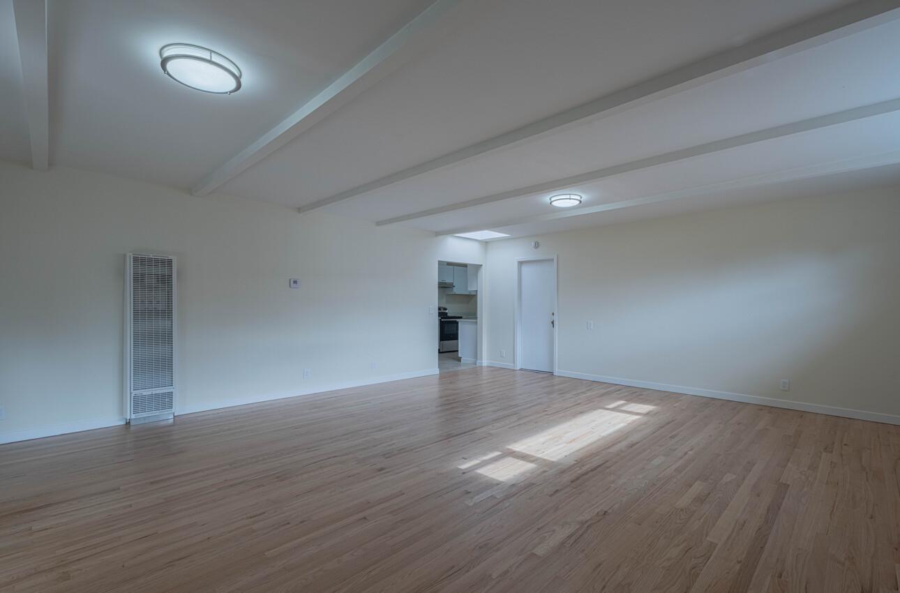 Detail Gallery Image 19 of 41 For 1221 Parkside St, Salinas,  CA 93906 - 3 Beds | 2 Baths