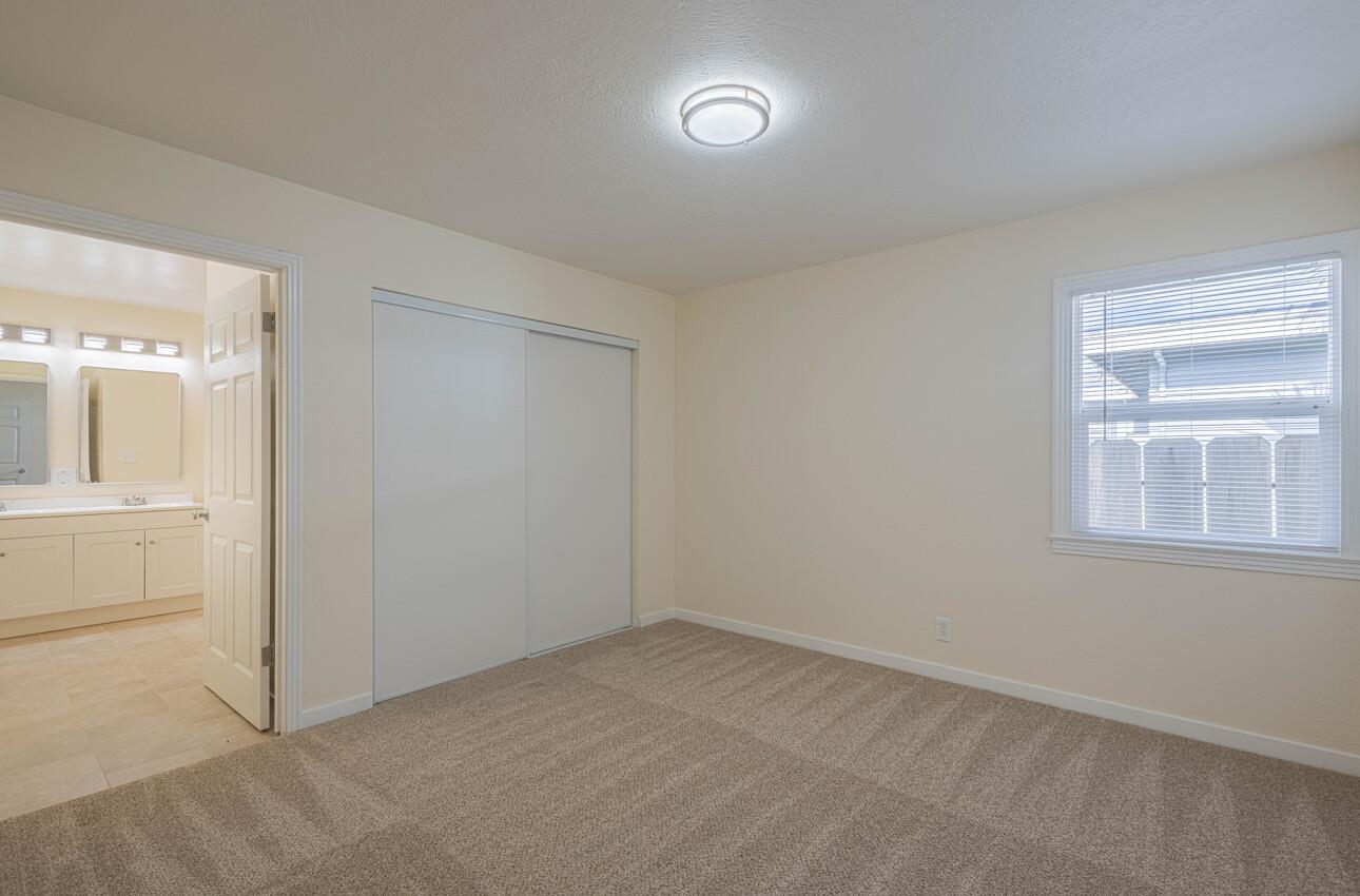 Detail Gallery Image 22 of 41 For 1221 Parkside St, Salinas,  CA 93906 - 3 Beds | 2 Baths