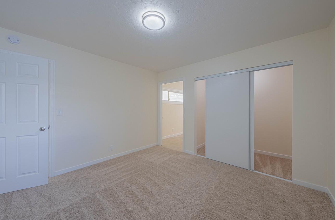 Detail Gallery Image 23 of 41 For 1221 Parkside St, Salinas,  CA 93906 - 3 Beds | 2 Baths
