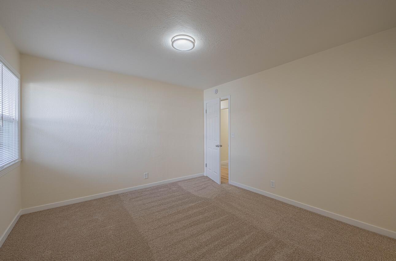 Detail Gallery Image 24 of 41 For 1221 Parkside St, Salinas,  CA 93906 - 3 Beds | 2 Baths