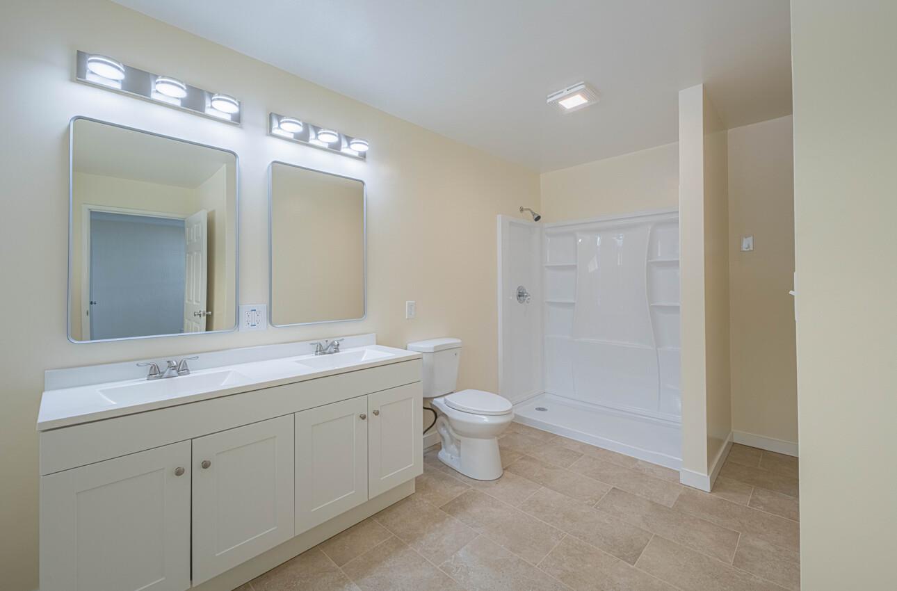 Detail Gallery Image 25 of 41 For 1221 Parkside St, Salinas,  CA 93906 - 3 Beds | 2 Baths