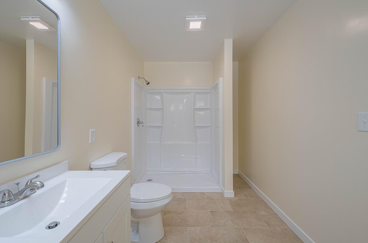 Detail Gallery Image 26 of 41 For 1221 Parkside St, Salinas,  CA 93906 - 3 Beds | 2 Baths