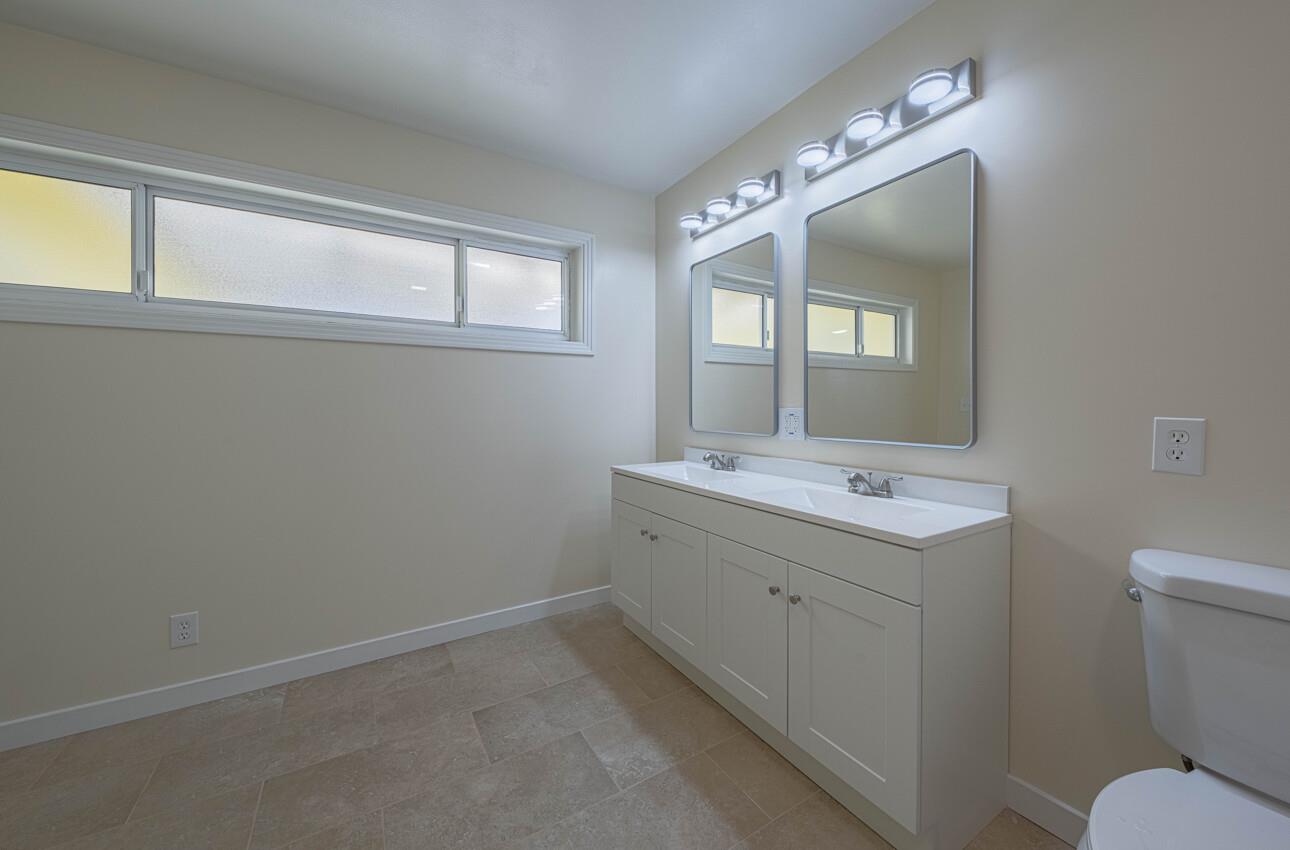 Detail Gallery Image 27 of 41 For 1221 Parkside St, Salinas,  CA 93906 - 3 Beds | 2 Baths