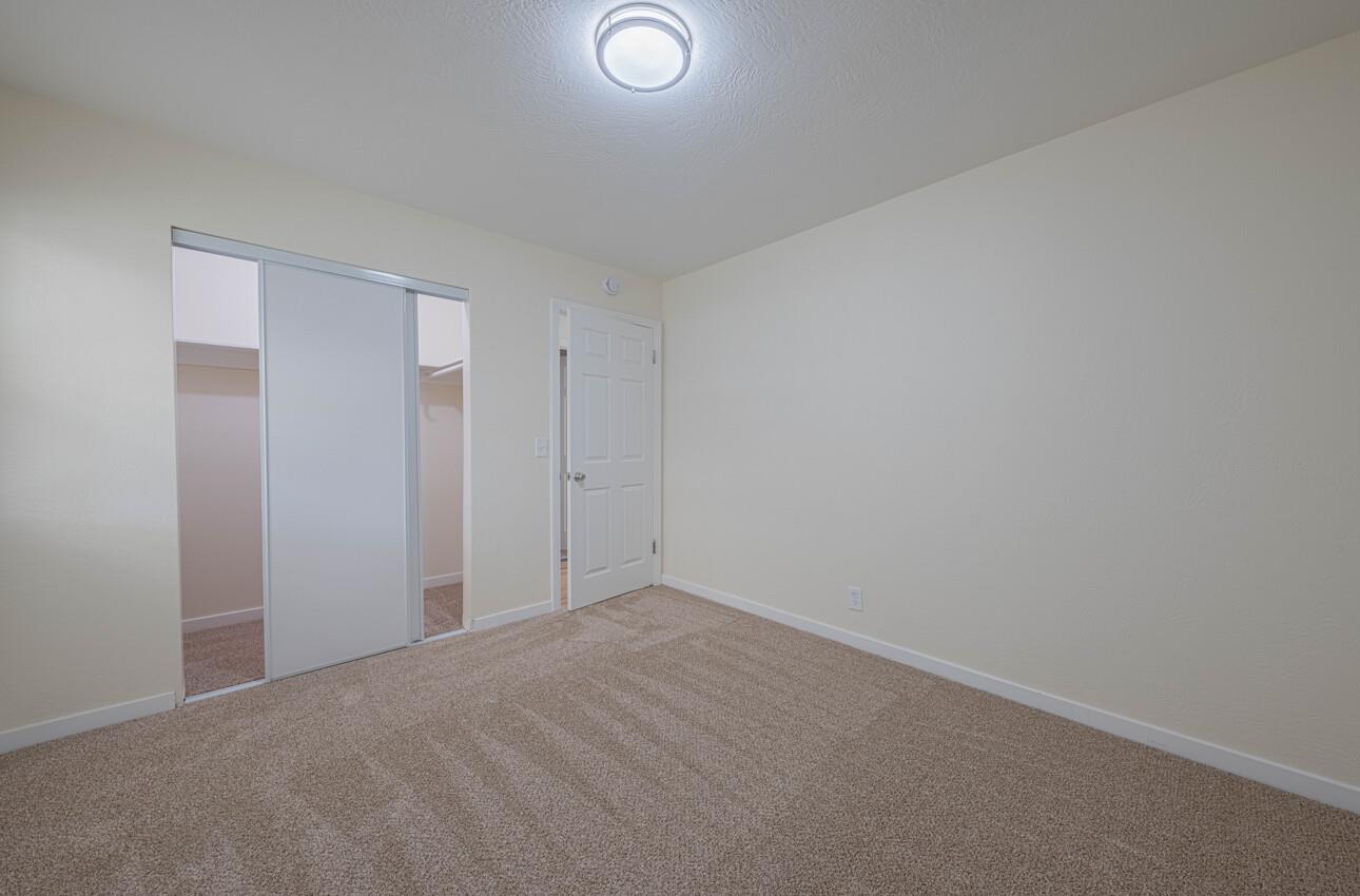 Detail Gallery Image 29 of 41 For 1221 Parkside St, Salinas,  CA 93906 - 3 Beds | 2 Baths
