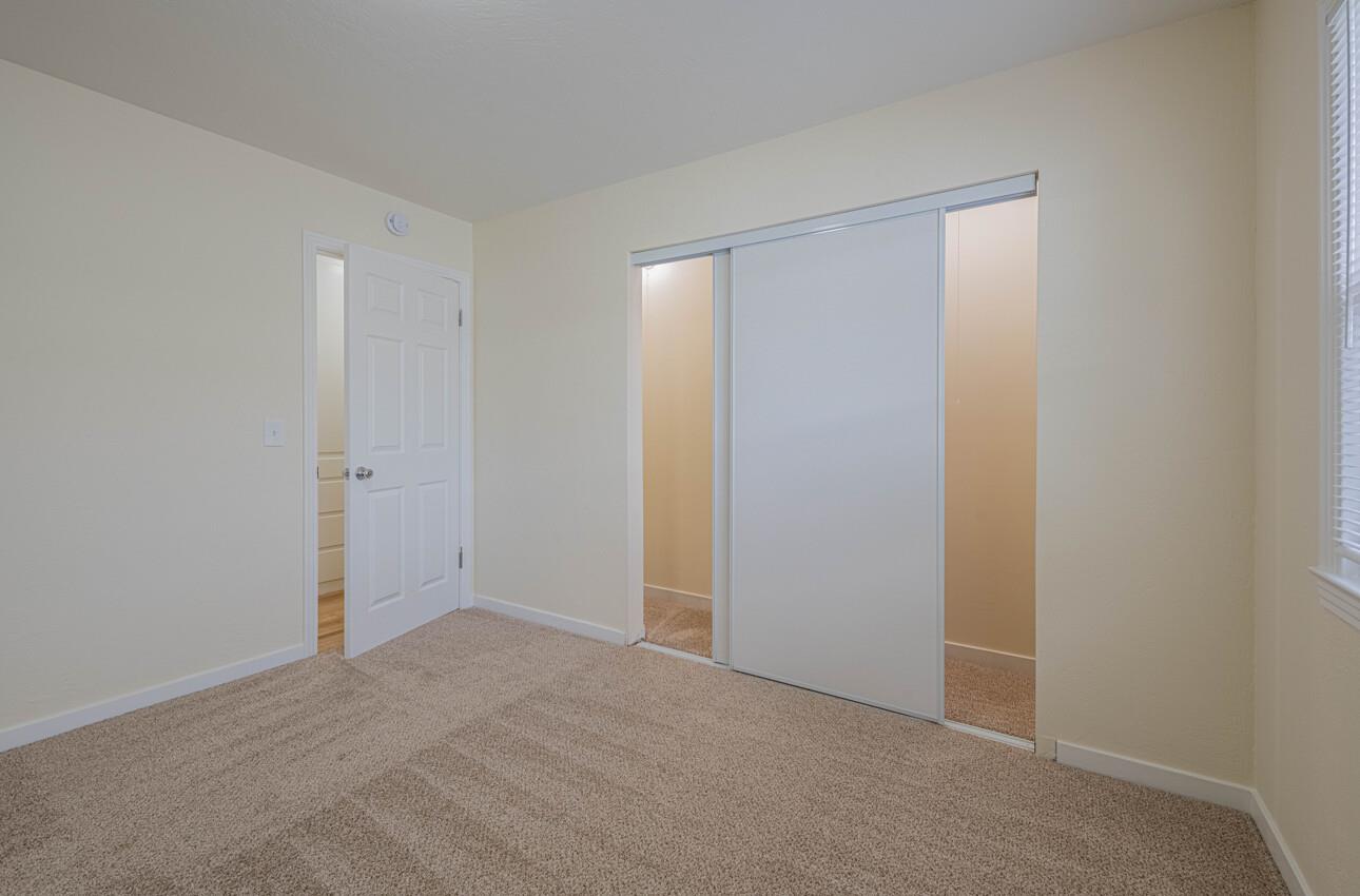 Detail Gallery Image 31 of 41 For 1221 Parkside St, Salinas,  CA 93906 - 3 Beds | 2 Baths