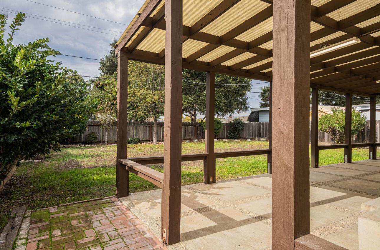 Detail Gallery Image 41 of 41 For 1221 Parkside St, Salinas,  CA 93906 - 3 Beds | 2 Baths