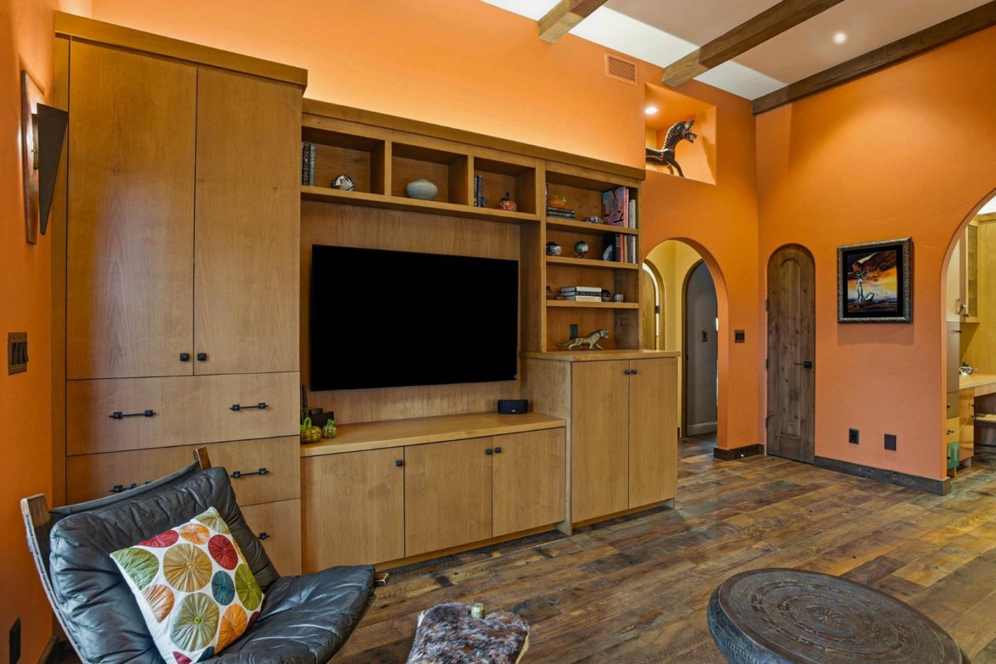 Detail Gallery Image 10 of 46 For 1221 Hopkins Ave, Palo Alto,  CA 94301 - 3 Beds | 2 Baths