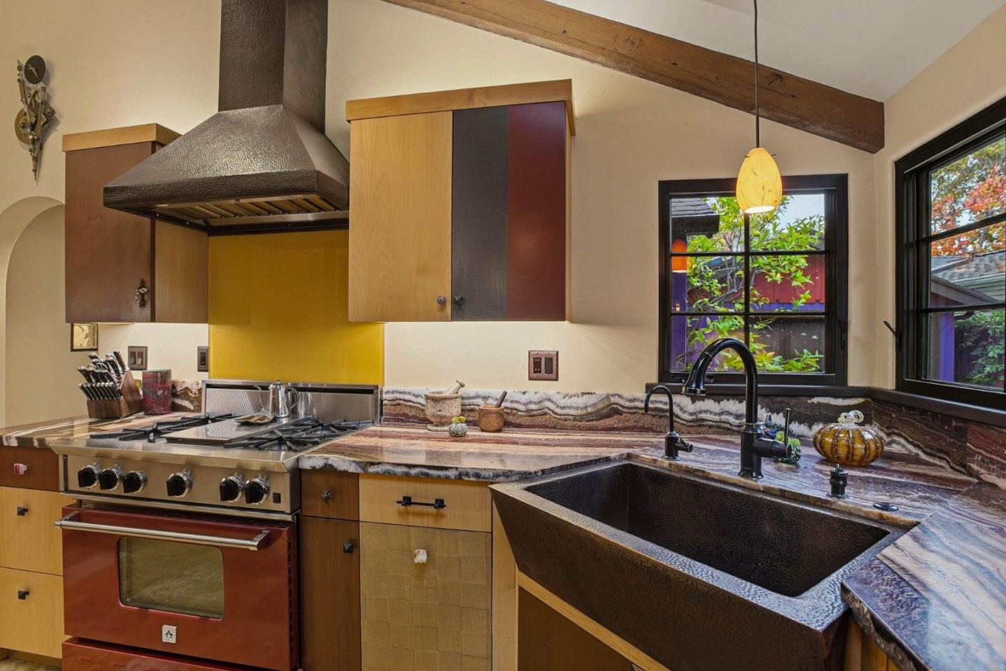 Detail Gallery Image 17 of 46 For 1221 Hopkins Ave, Palo Alto,  CA 94301 - 3 Beds | 2 Baths