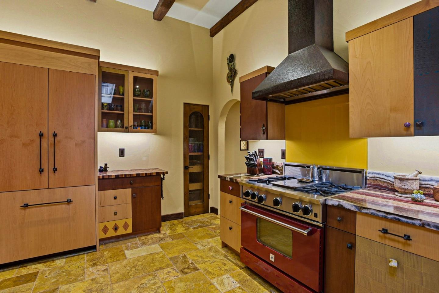 Detail Gallery Image 19 of 46 For 1221 Hopkins Ave, Palo Alto,  CA 94301 - 3 Beds | 2 Baths