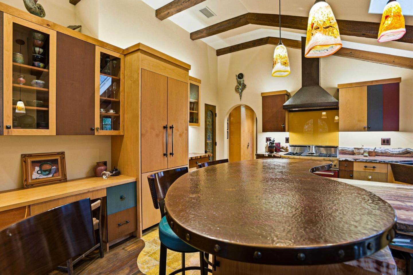 Detail Gallery Image 20 of 46 For 1221 Hopkins Ave, Palo Alto,  CA 94301 - 3 Beds | 2 Baths