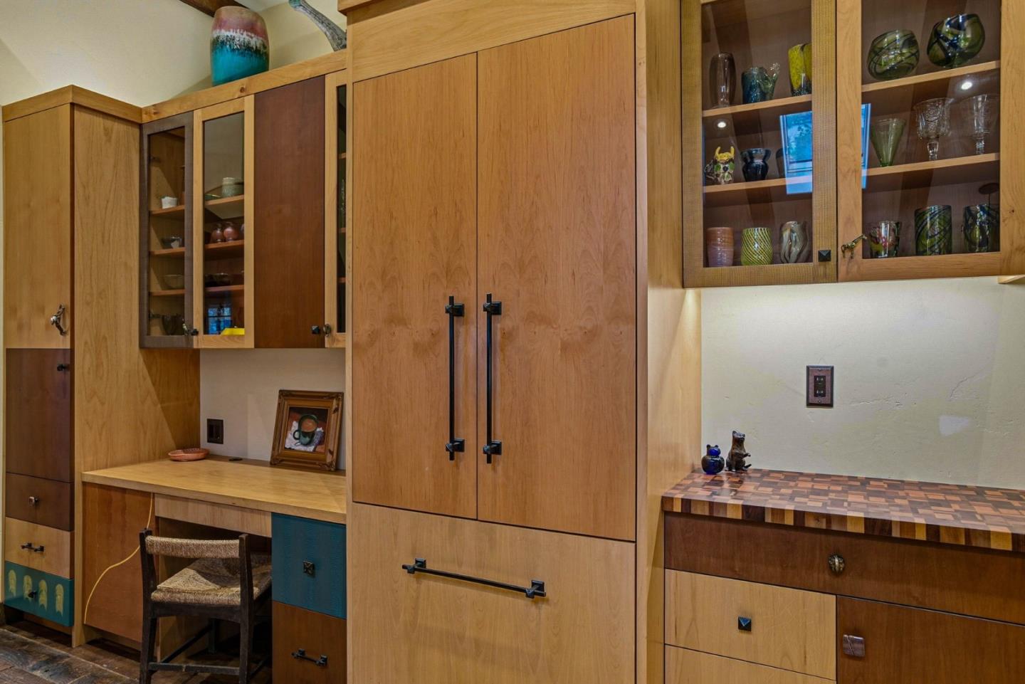 Detail Gallery Image 22 of 46 For 1221 Hopkins Ave, Palo Alto,  CA 94301 - 3 Beds | 2 Baths