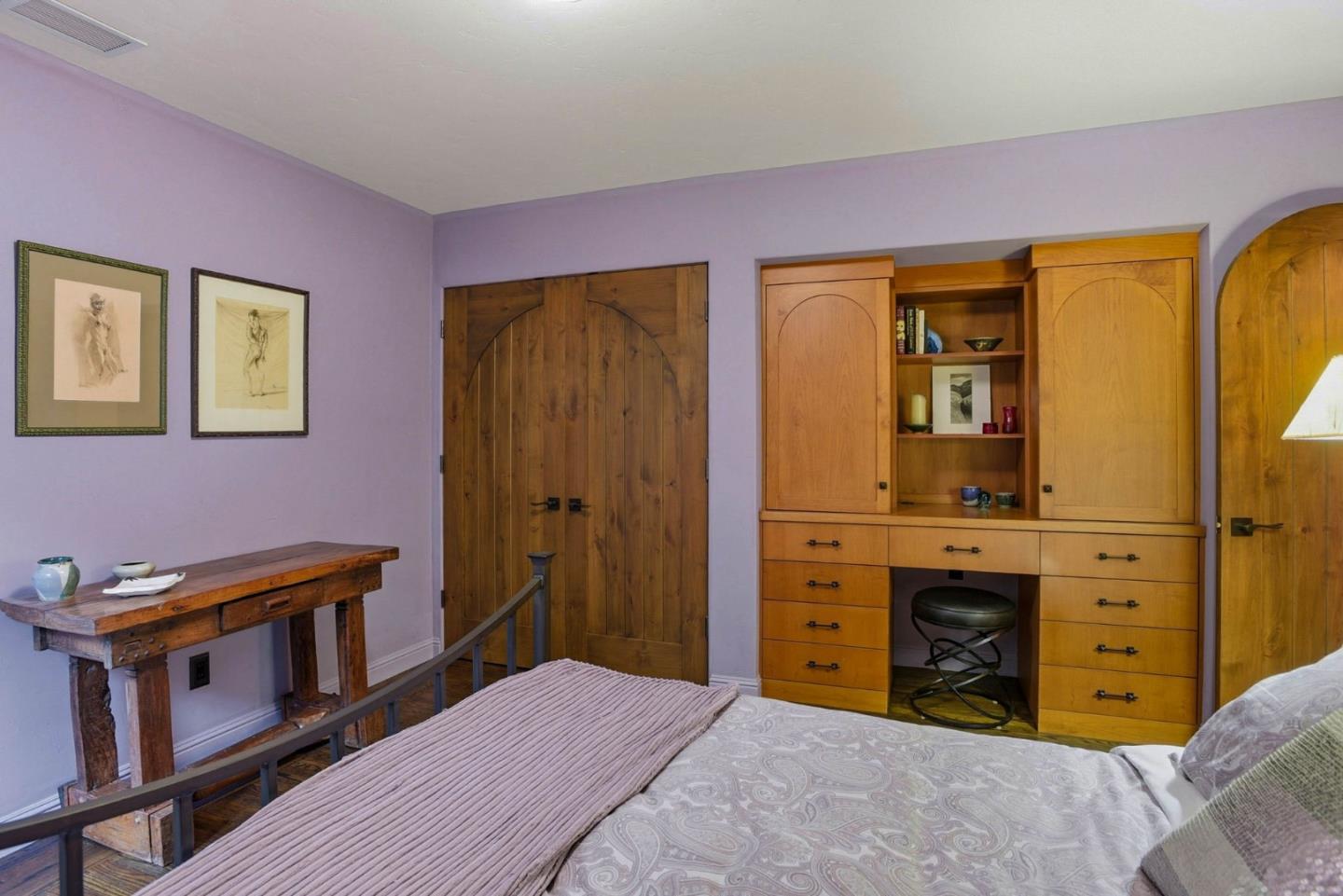 Detail Gallery Image 23 of 46 For 1221 Hopkins Ave, Palo Alto,  CA 94301 - 3 Beds | 2 Baths