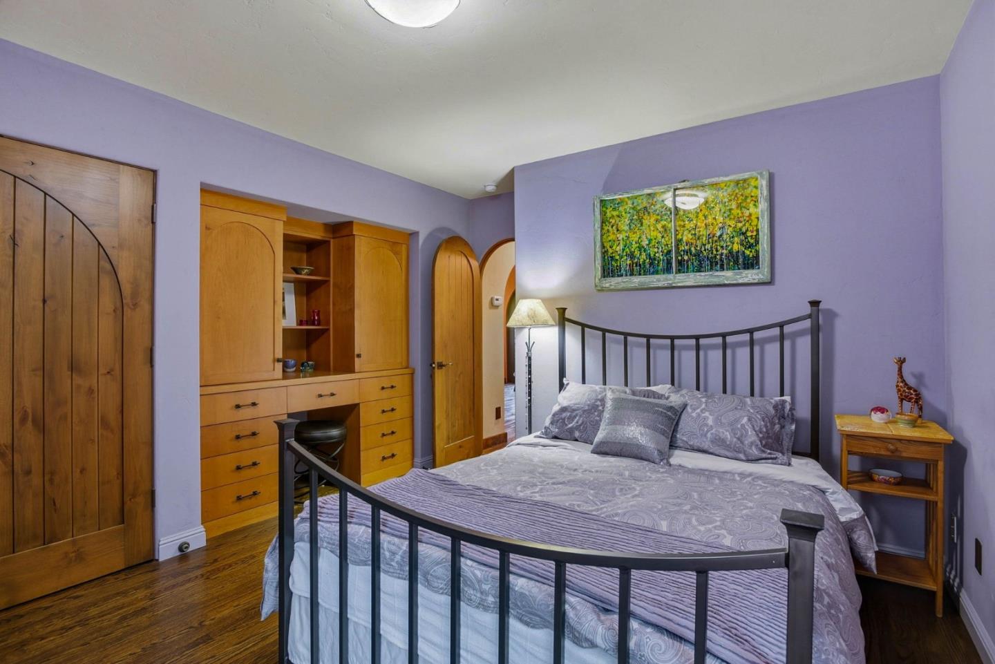 Detail Gallery Image 24 of 46 For 1221 Hopkins Ave, Palo Alto,  CA 94301 - 3 Beds | 2 Baths