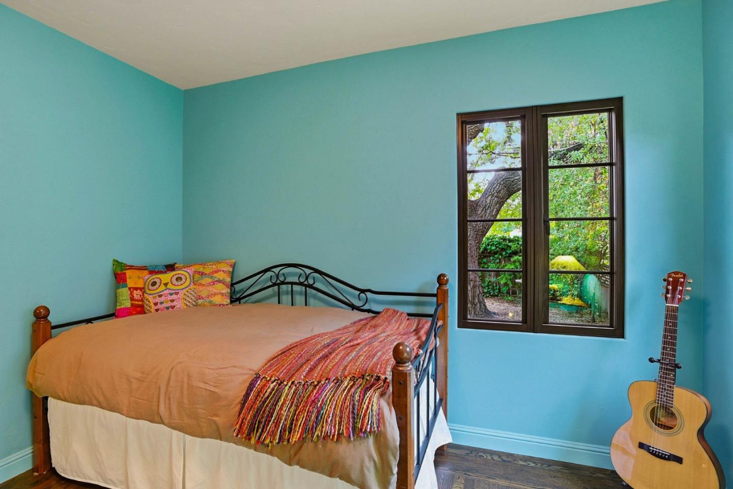 Detail Gallery Image 26 of 46 For 1221 Hopkins Ave, Palo Alto,  CA 94301 - 3 Beds | 2 Baths