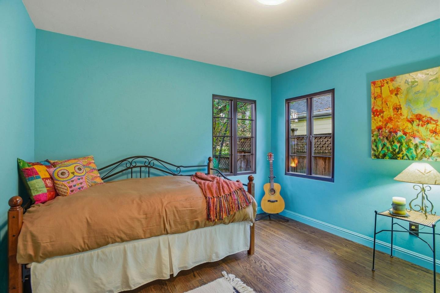 Detail Gallery Image 27 of 46 For 1221 Hopkins Ave, Palo Alto,  CA 94301 - 3 Beds | 2 Baths