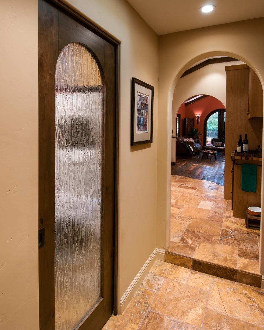 Detail Gallery Image 29 of 46 For 1221 Hopkins Ave, Palo Alto,  CA 94301 - 3 Beds | 2 Baths