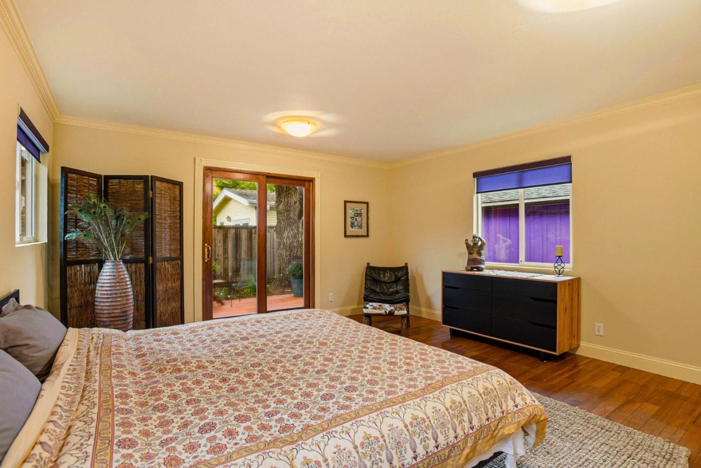 Detail Gallery Image 30 of 46 For 1221 Hopkins Ave, Palo Alto,  CA 94301 - 3 Beds | 2 Baths