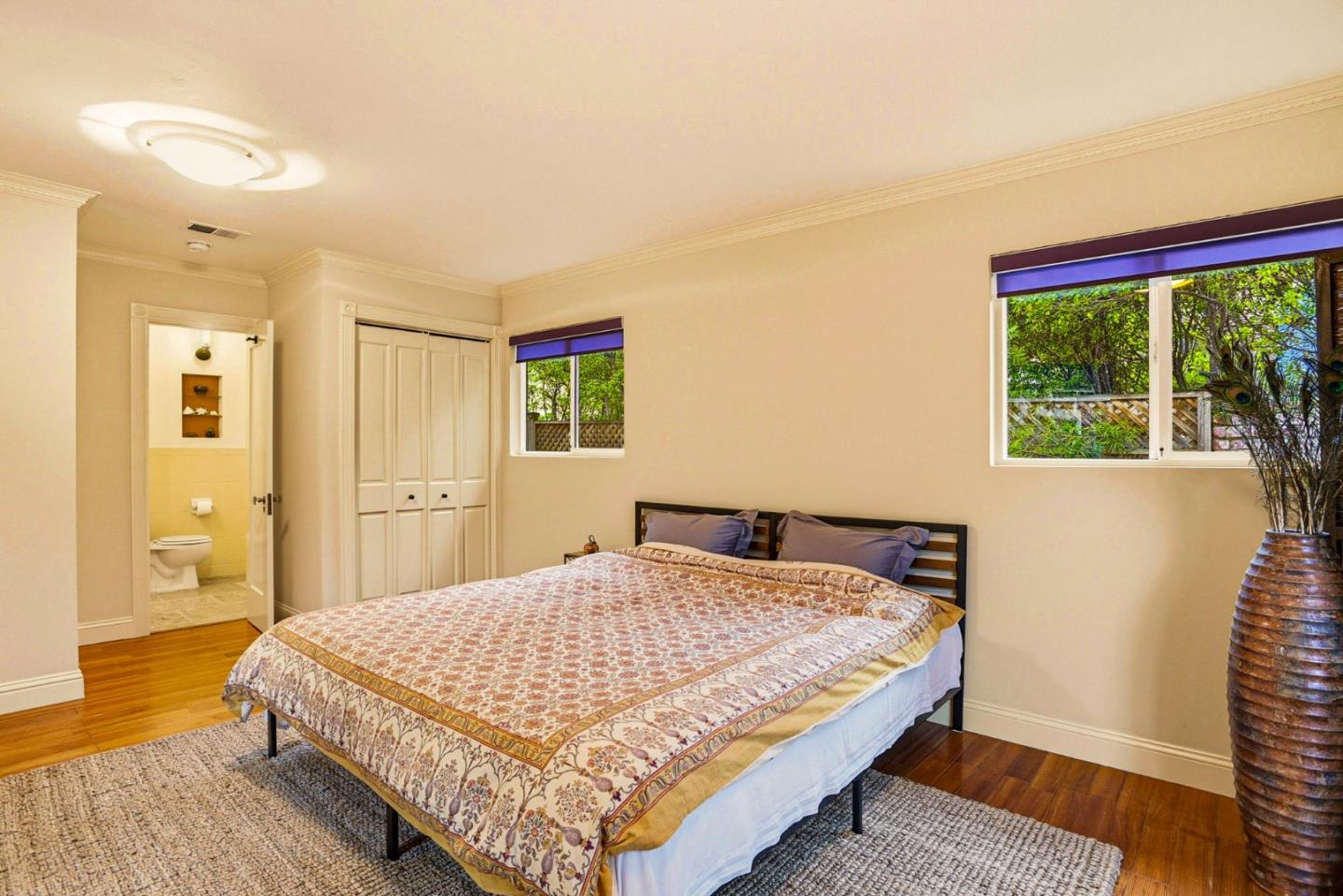 Detail Gallery Image 31 of 46 For 1221 Hopkins Ave, Palo Alto,  CA 94301 - 3 Beds | 2 Baths