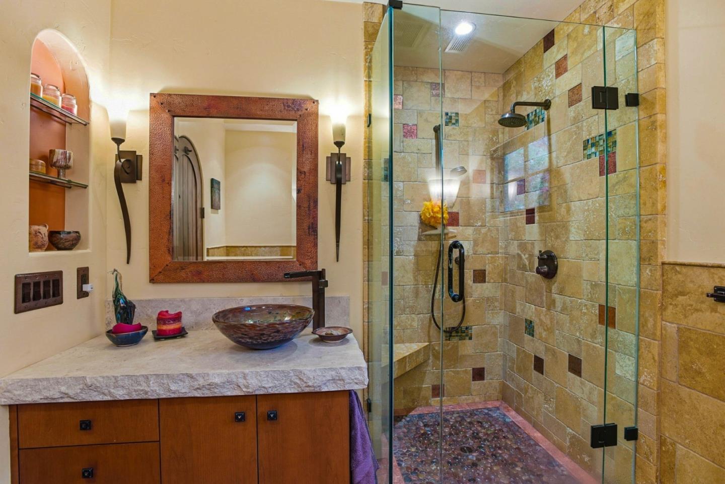 Detail Gallery Image 33 of 46 For 1221 Hopkins Ave, Palo Alto,  CA 94301 - 3 Beds | 2 Baths