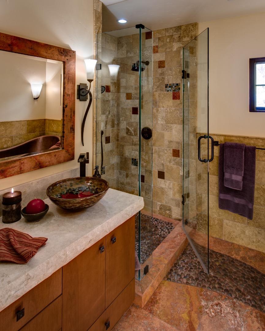 Detail Gallery Image 34 of 46 For 1221 Hopkins Ave, Palo Alto,  CA 94301 - 3 Beds | 2 Baths