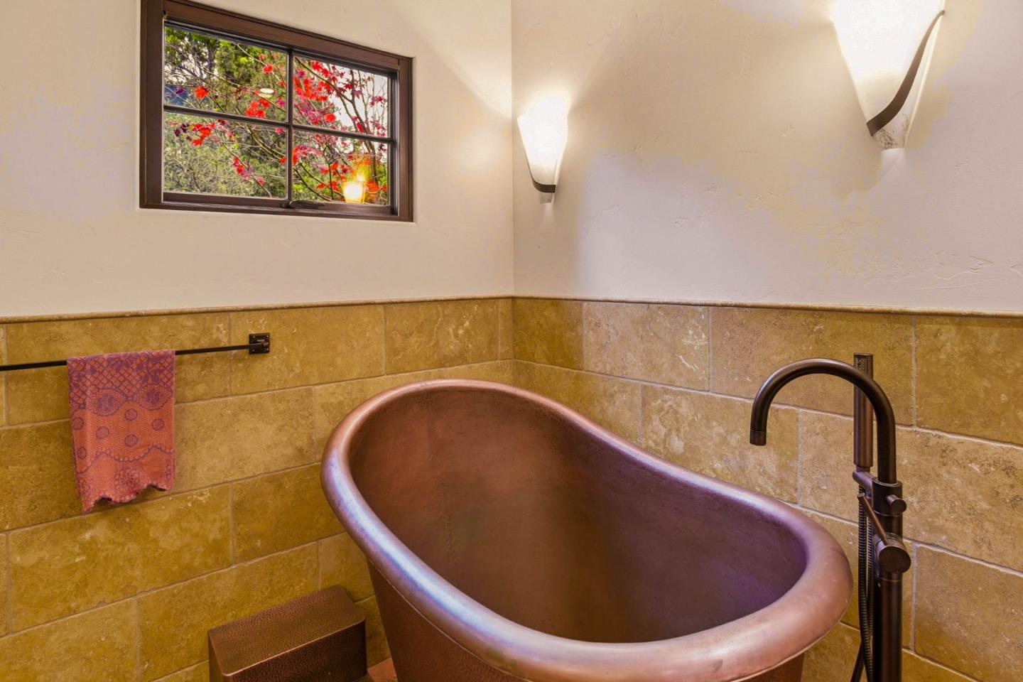 Detail Gallery Image 35 of 46 For 1221 Hopkins Ave, Palo Alto,  CA 94301 - 3 Beds | 2 Baths