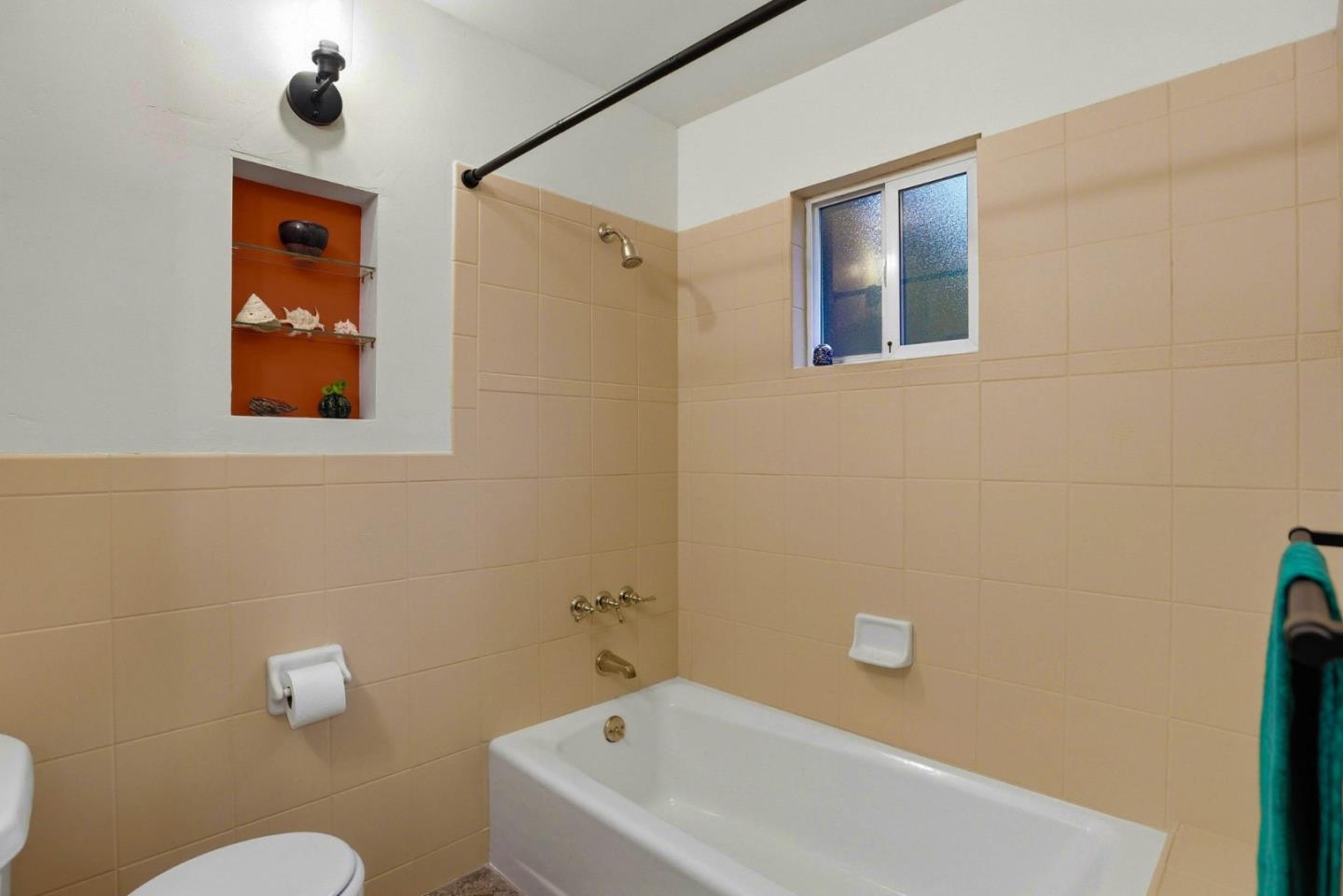 Detail Gallery Image 37 of 46 For 1221 Hopkins Ave, Palo Alto,  CA 94301 - 3 Beds | 2 Baths