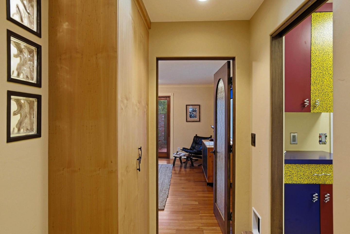 Detail Gallery Image 38 of 46 For 1221 Hopkins Ave, Palo Alto,  CA 94301 - 3 Beds | 2 Baths